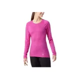 Фиолетовый