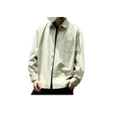 Light Green [В наличии]