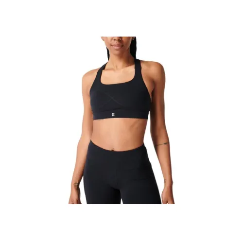 Sweaty Betty Спортивное белье Женское