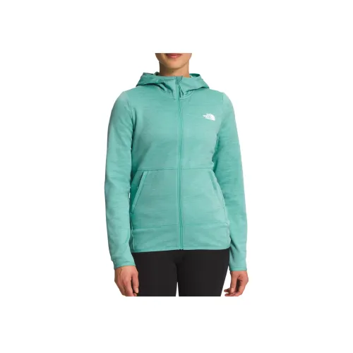 THE NORTH FACE CANYONLANDS Куртка Женская