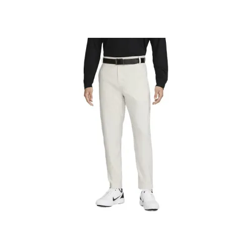 Nike Light Bone Men's Casual Pants  
Nike Светлый костный мужской повседневный брюки