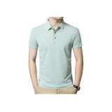 Светло-голубой