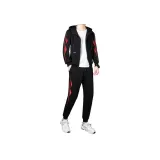 Черно-Красный