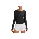 Чёрный/Чёрный/BLK/BLK