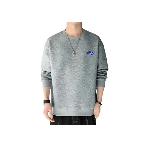 VNHP Унисекс Свитшоты