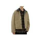 4090112 Чайно-зеленый