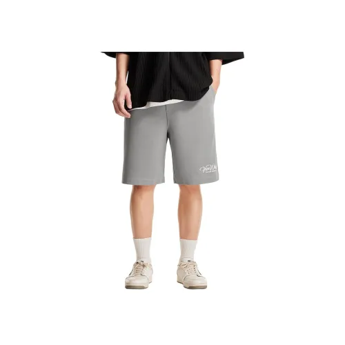 JACK JONES· Повседневные шорты Мужские