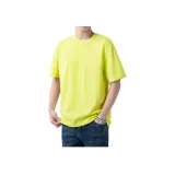 Неоново-зеленый