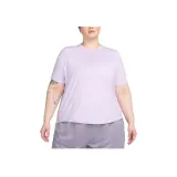 Сиреневый цветочный дизайн.