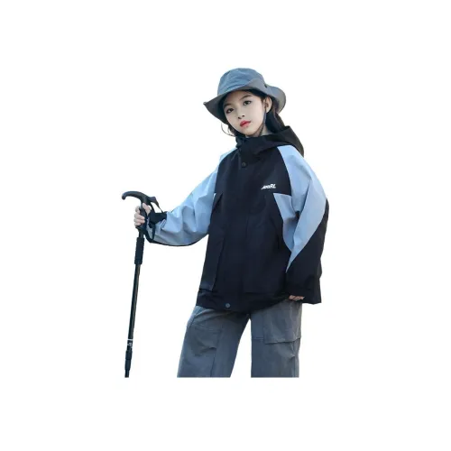 EASTERN CAMEL Kids Куртки