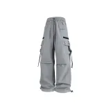 Средне-серый