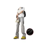 Серый с флисовой подкладкой