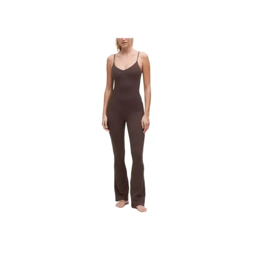 Lululemon Align™ Женская Йога Боди