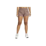 Розовое золото