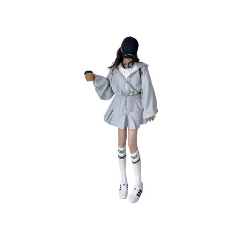 TONYBEAR Набор Kids Комплекты с юбкой