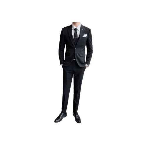 IL SARTO Унисекс Деловые костюмы