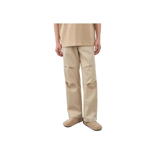 LIBERTY KOSTUME Повседневные брюки Унисекс