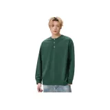 Армейский зеленый