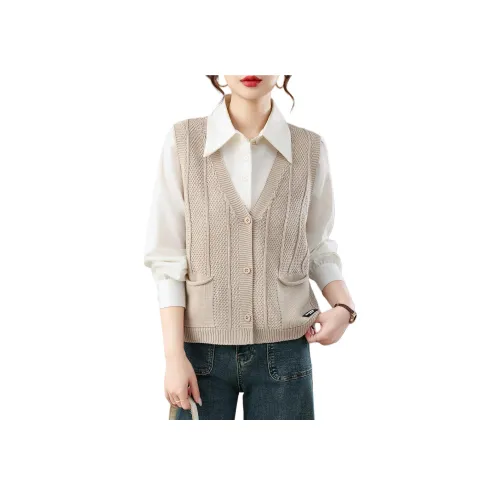 PIERRE CARDIN Женские Майки