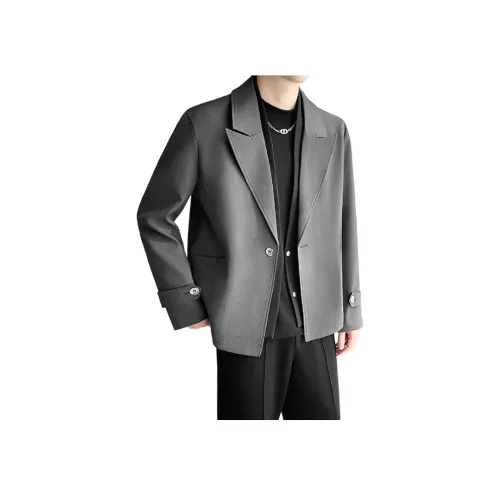 FRQ Унисекс Деловые костюмы