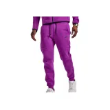 Фиолетовый