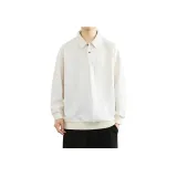 Светло-абрикосовый