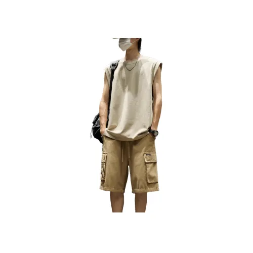 SZON Унисекс Повседневная спортивная одежда