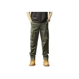 Армейский зеленый