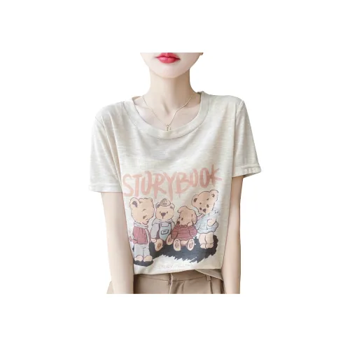 PIERRE CARDIN Женские футболки