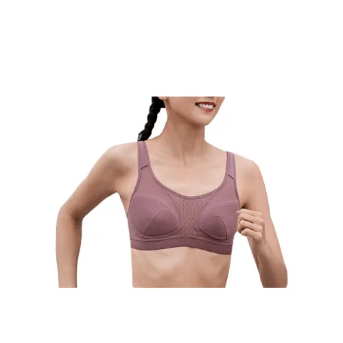 DECATHLON Женское спортивное белье