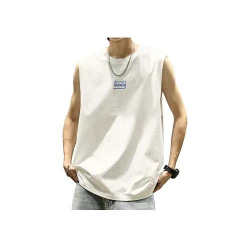 SZON Унисекс Футболки