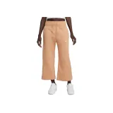 Янтарь Коричневый