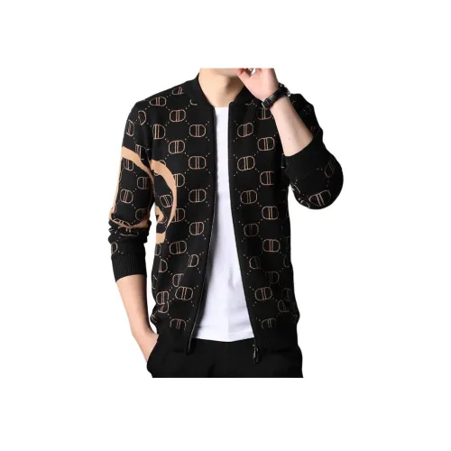 PIERRE CARDIN Мужской Трикотаж