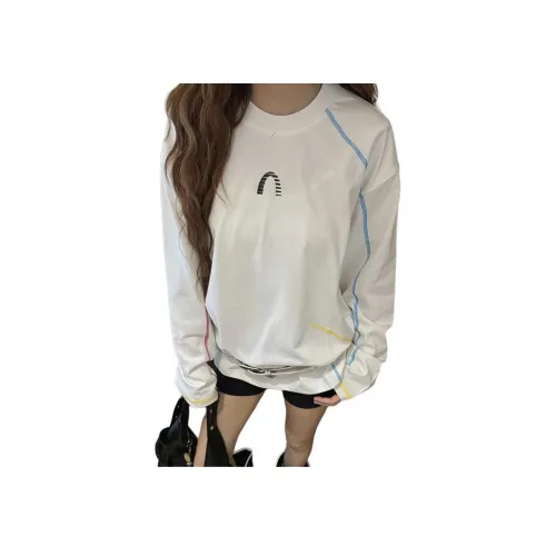 AOPAISHARK Унисекс T-рубашки