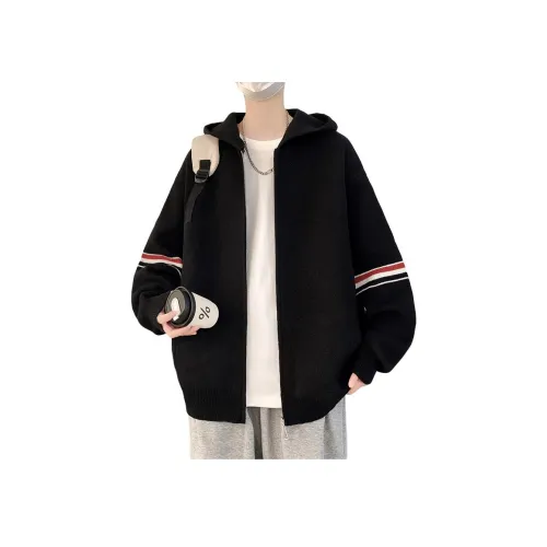 Love Monster Унисекс Трикотаж