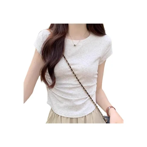 Puppytown Женские футболки