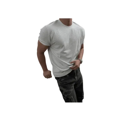 Weles Унисекс Футболки