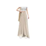 Хаки Стандартное издание