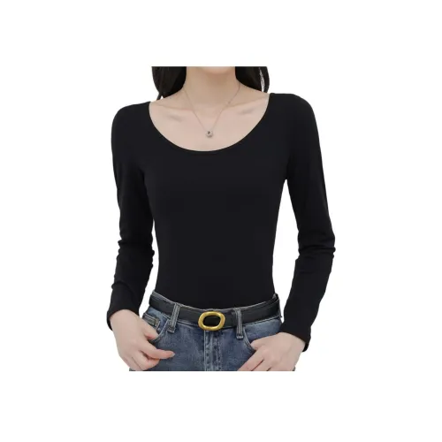 NOME Женские футболки