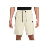 Светлый хаки/Черный