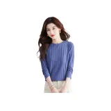 Серо-голубой