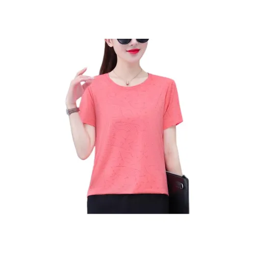 Kele Coco Женские футболки