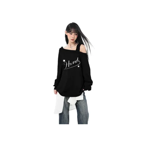 Princess Berdele Свитшот Женские