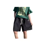 ♢ Черный ♢