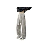 Бежево-абрикосовый