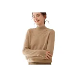 Элегантный верблюжий цвет