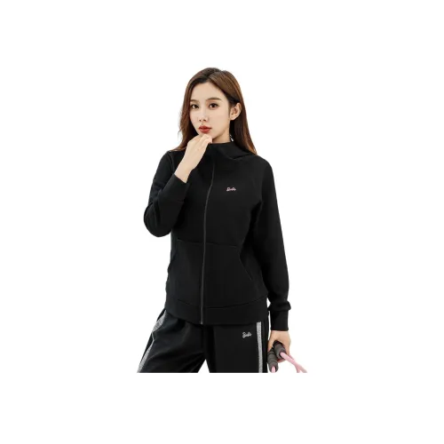 Барби Спортивная одежда Женская