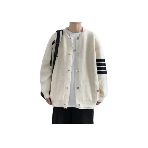 CTIDESTRAW Унисекс Трикотаж