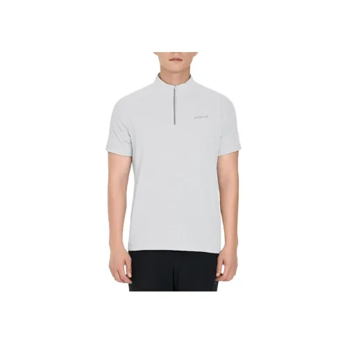 Lafuma Спортивный и Outdoor T-Shirt Мужской