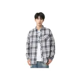 Улучшенный черный